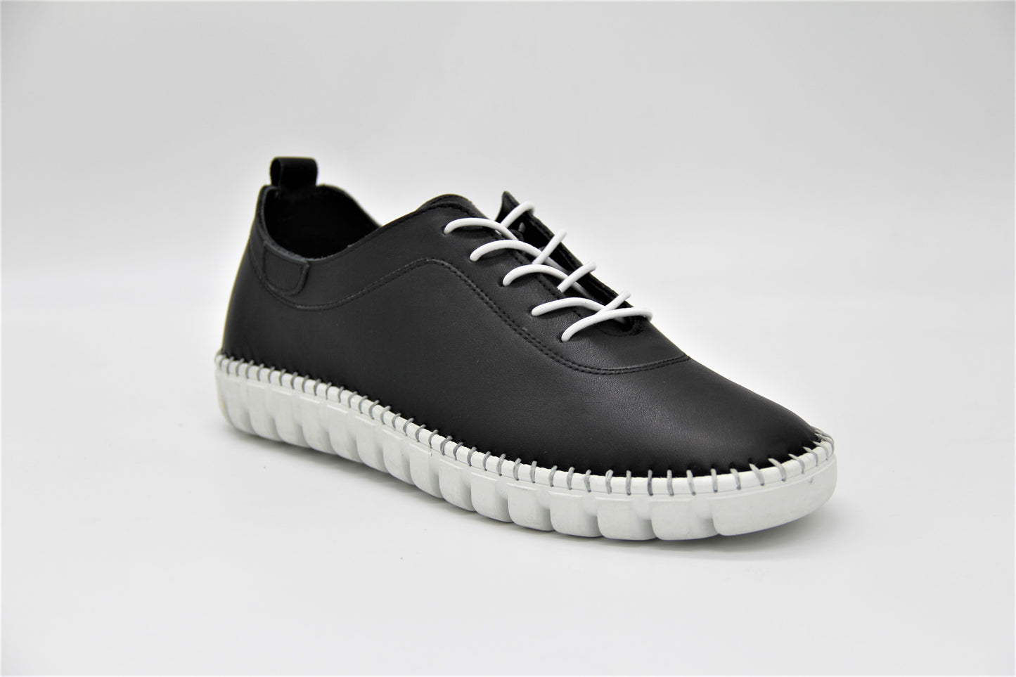 MAGO 064-6047 SNEAKER