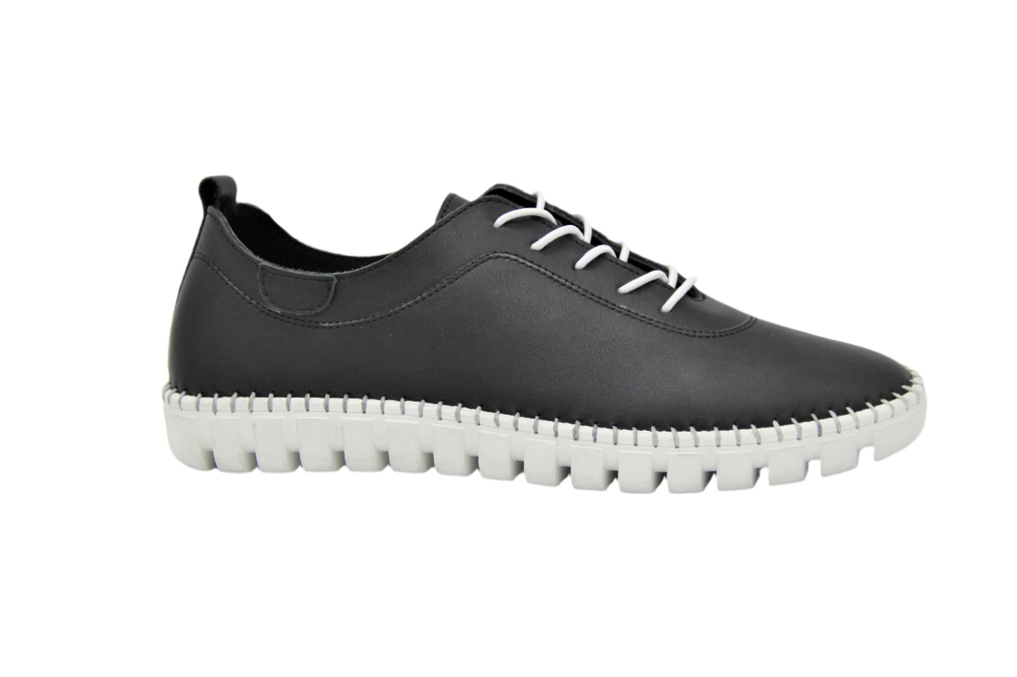 MAGO 064-6047 SNEAKER