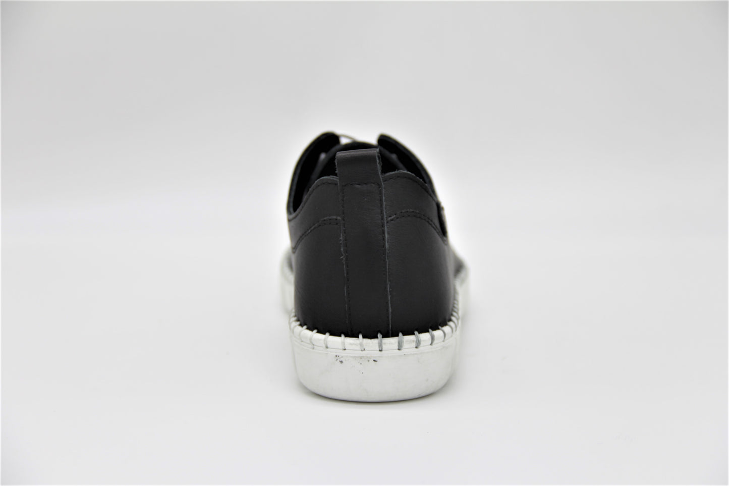 MAGO 064-6047 SNEAKER