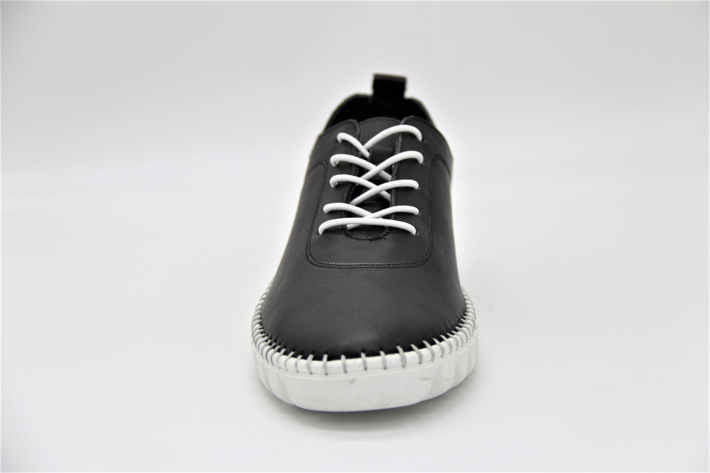 MAGO 064-6047 SNEAKER