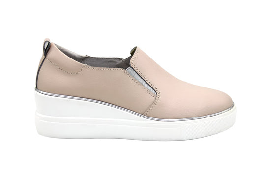 BONAVI 12F15-20 Sneakers