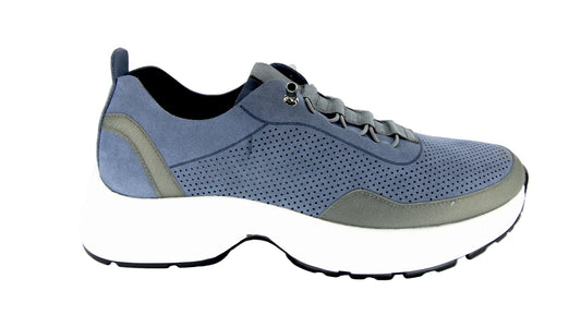 BONAVI 12W9-9 Sneakers