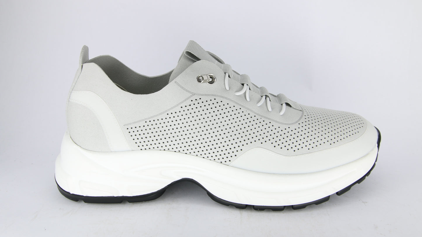 BONAVI 12W9-9