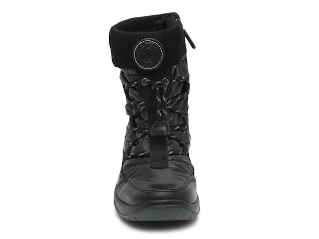 SANTANA CANADA THEA WATERPROOF