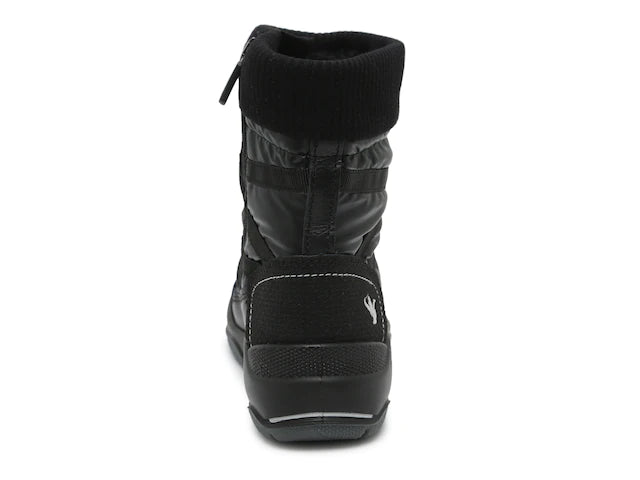 SANTANA CANADA THEA WATERPROOF