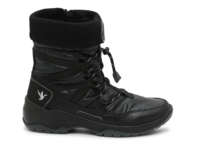 SANTANA CANADA THEA WATERPROOF