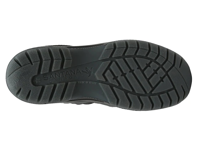 SANTANA CANADA THEA WATERPROOF