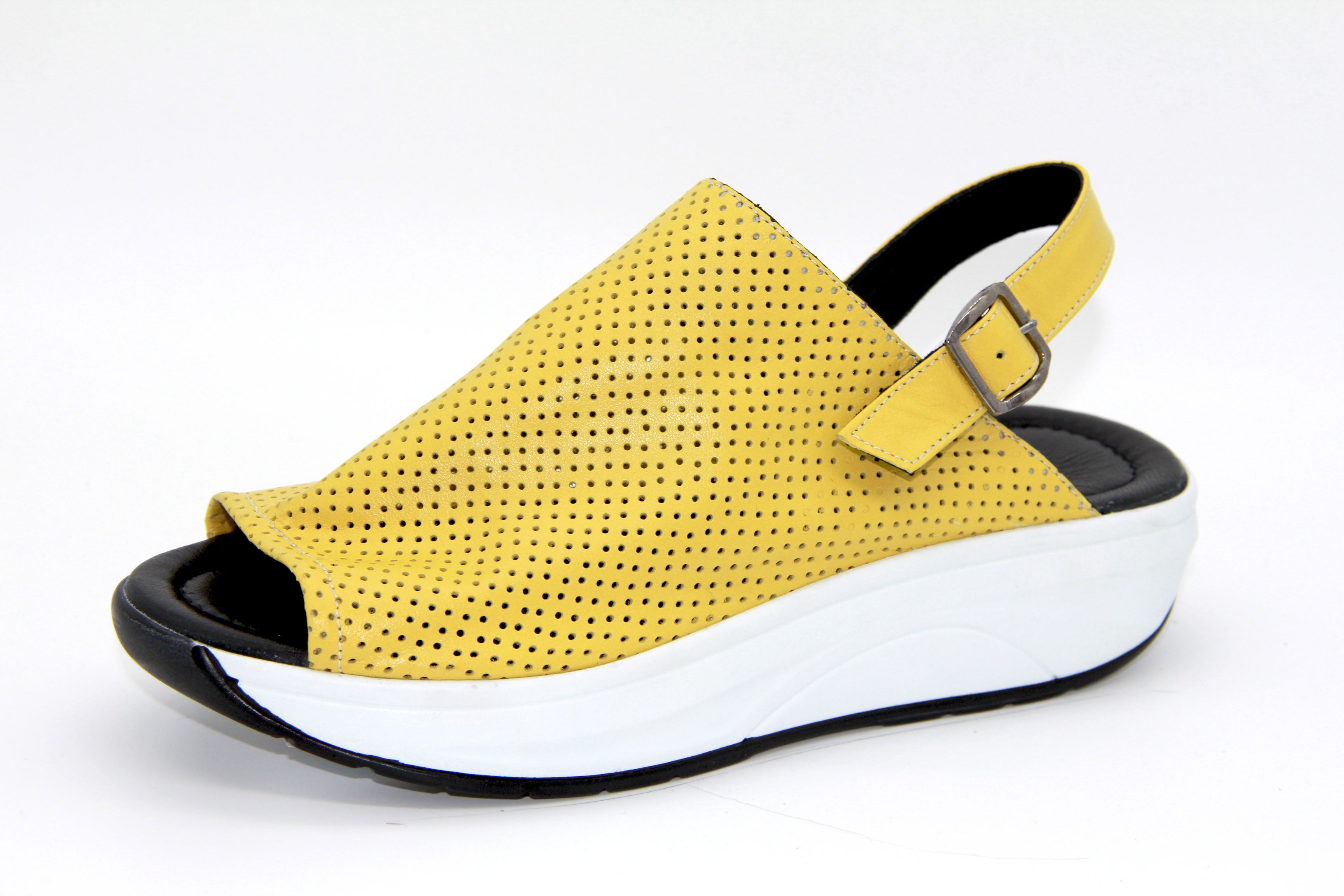 BONAVI DELTA â TKM SHOES