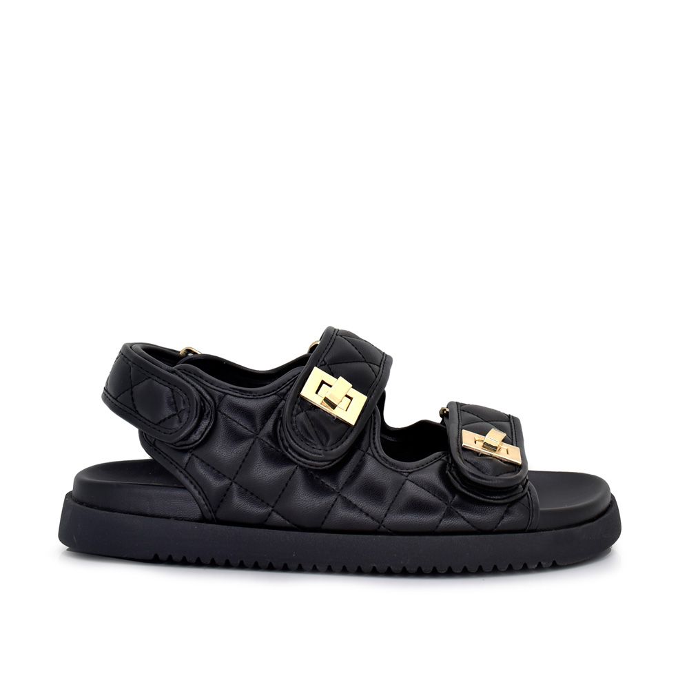 EXE DIONE 030 COMFORT SANDAL