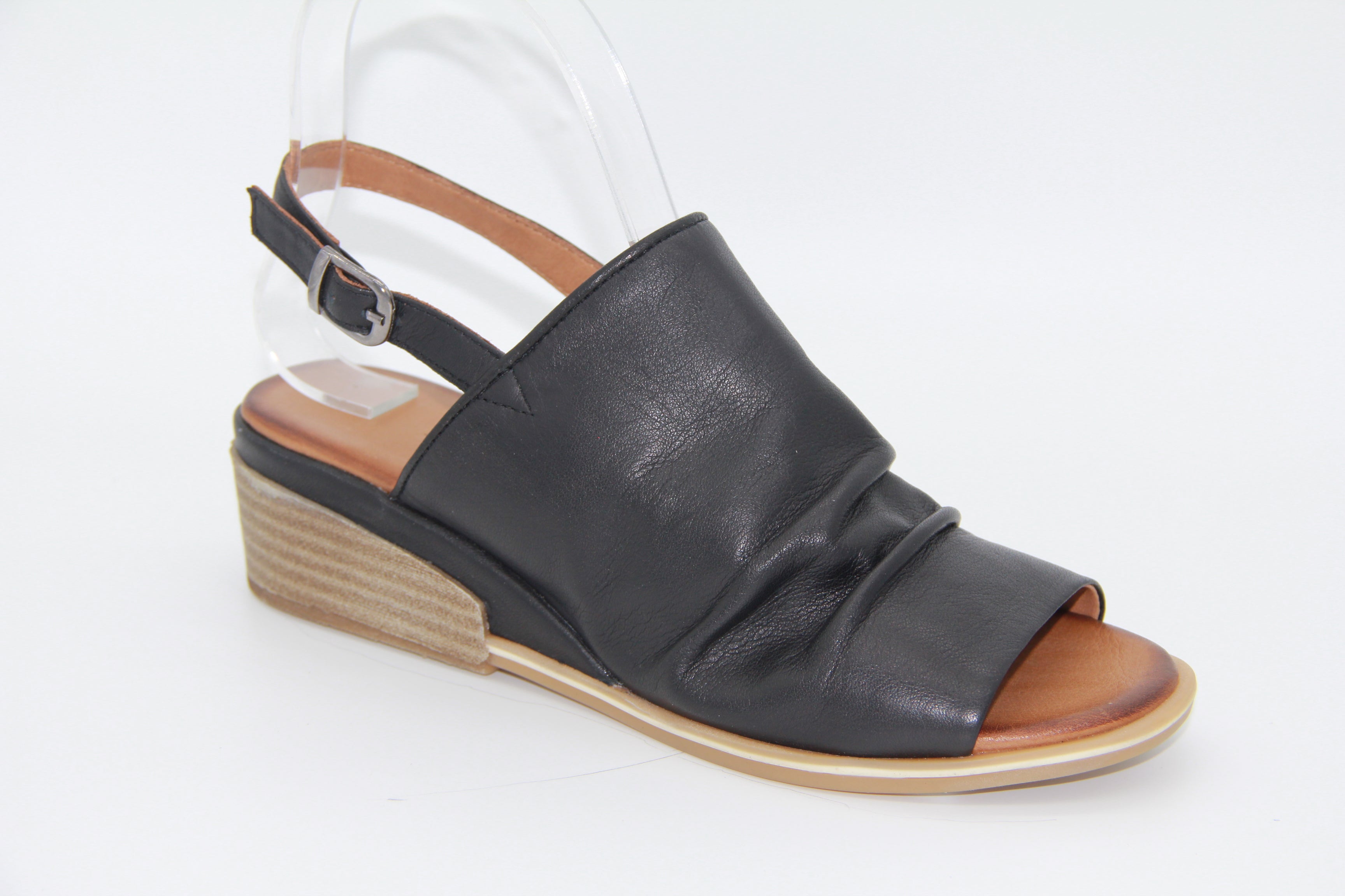 BONAVI SOFIA â TKM SHOES