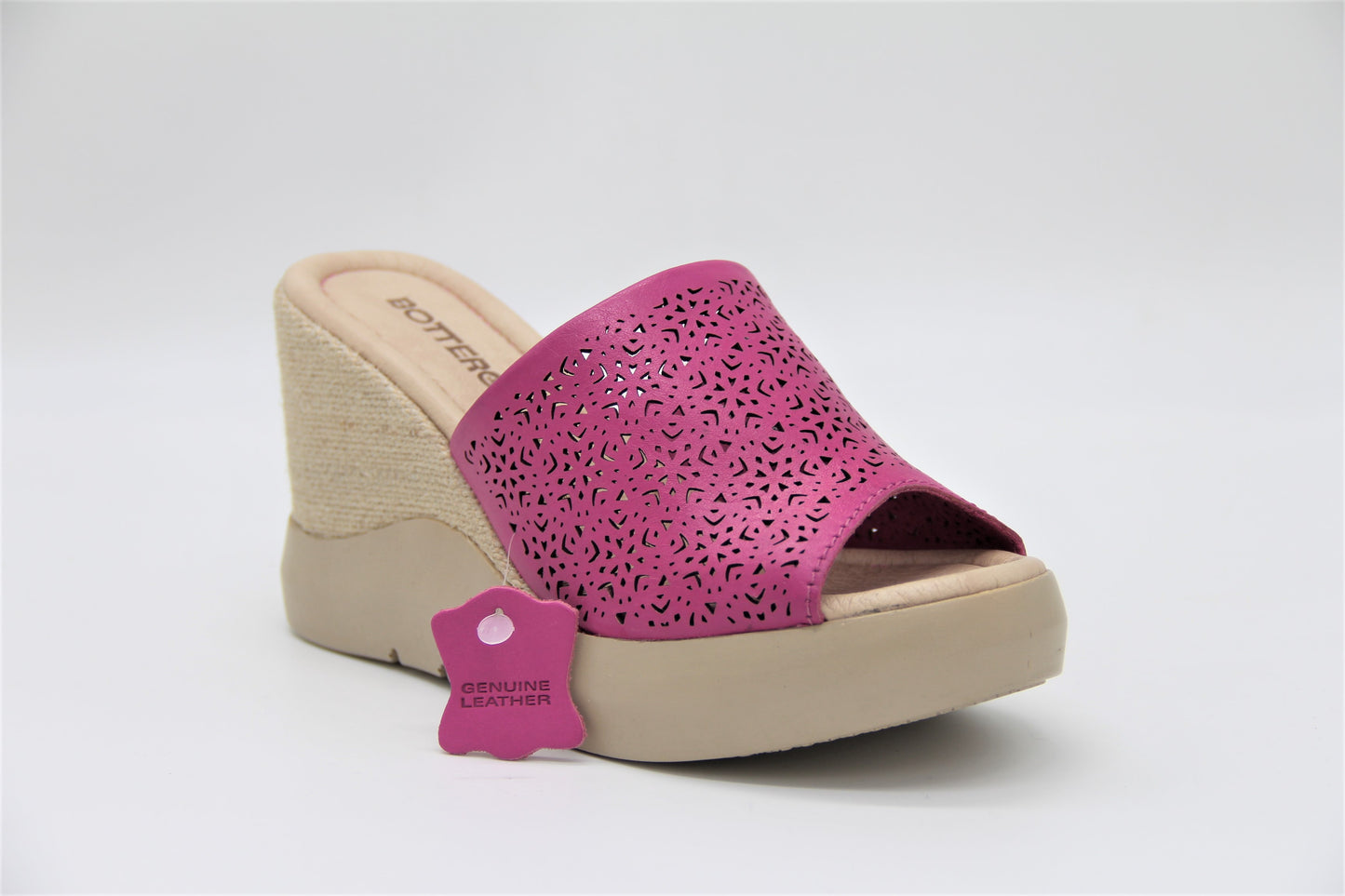 BOTTERO 339423 WEDGE