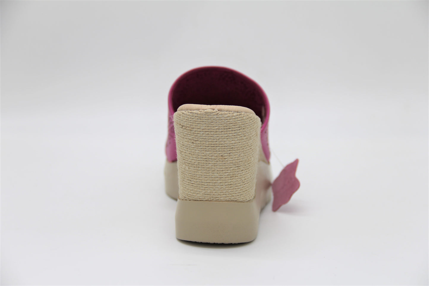 BOTTERO 339423 WEDGE