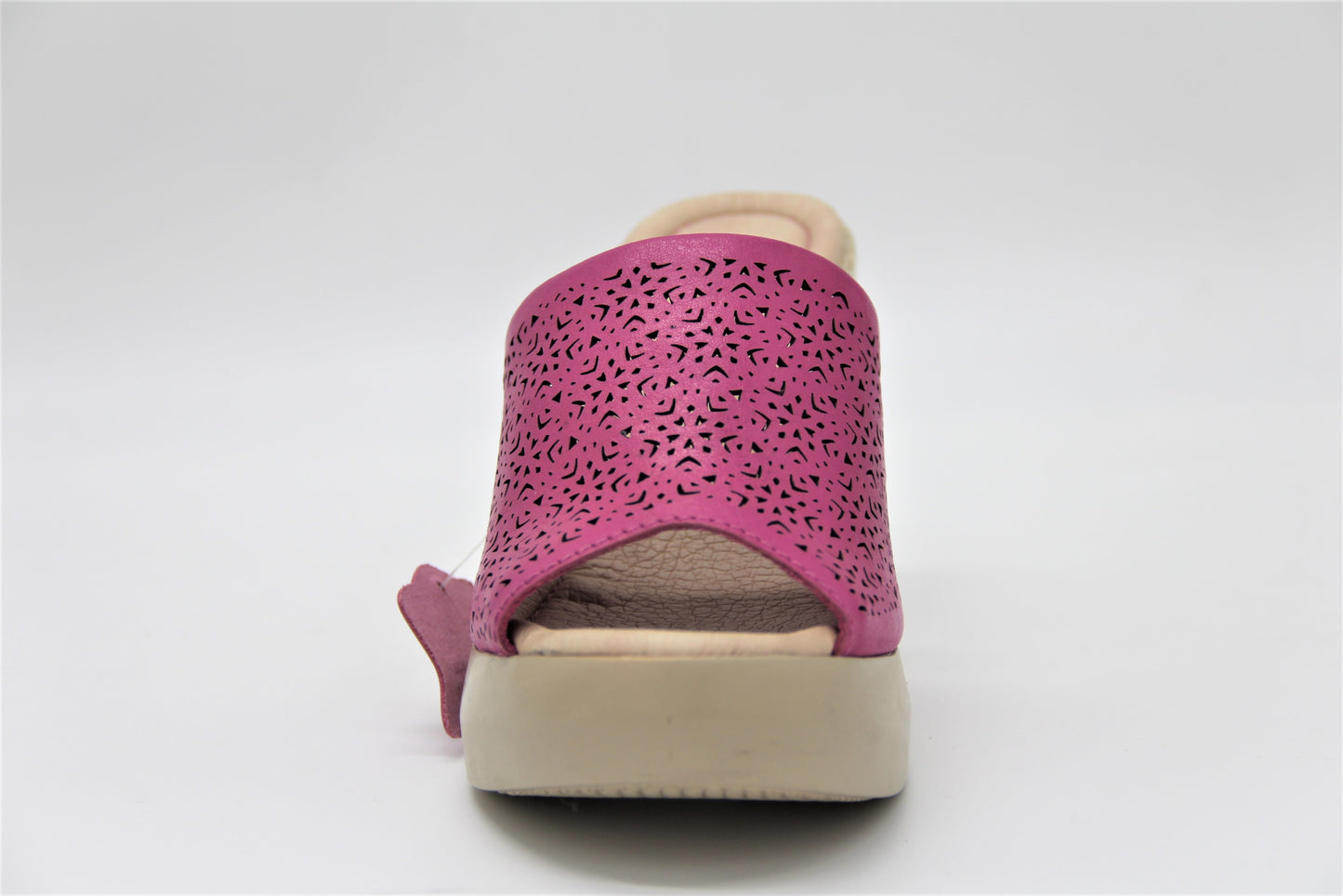 BOTTERO 339423 WEDGE