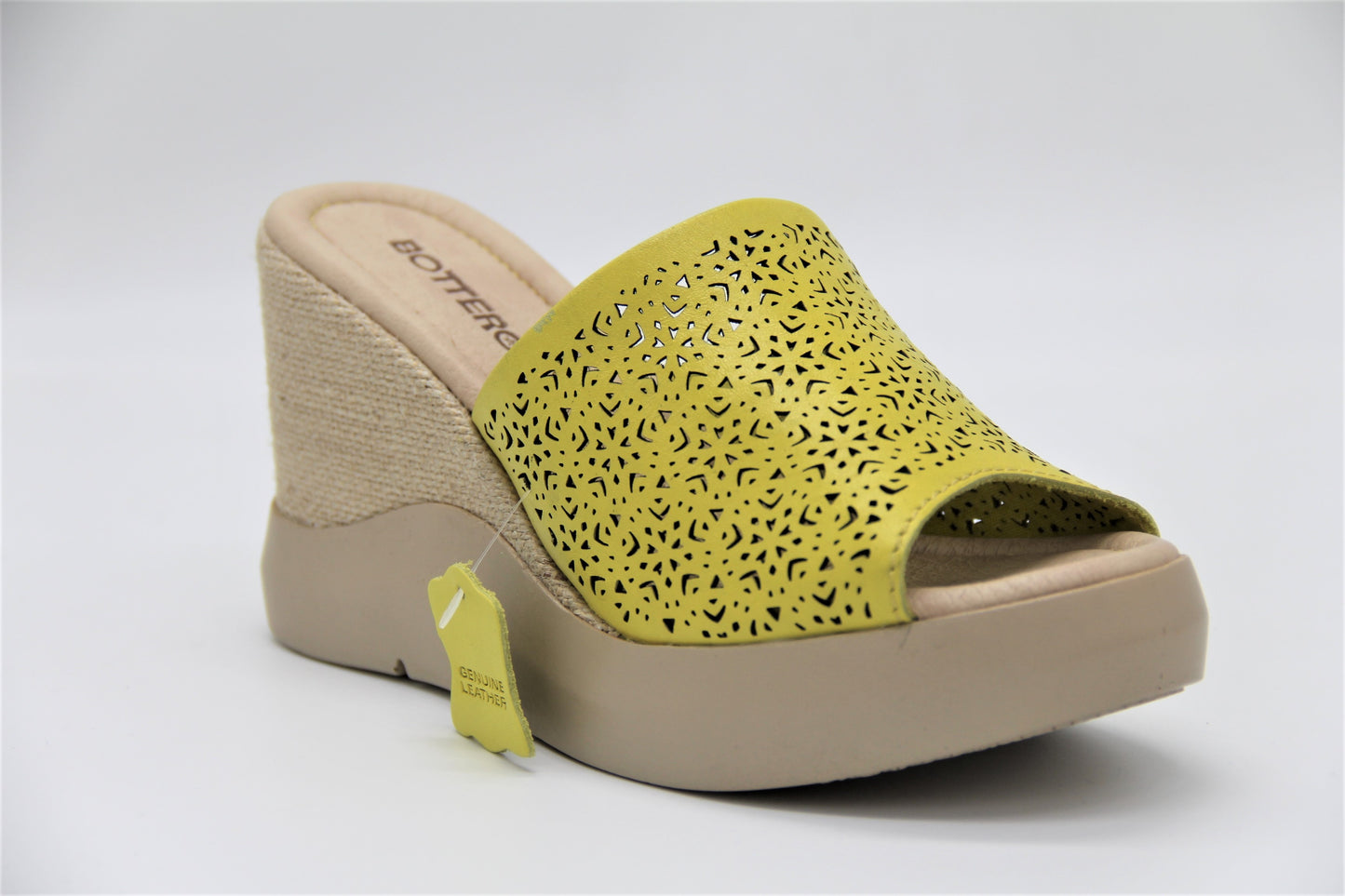 BOTTERO 339423 WEDGE