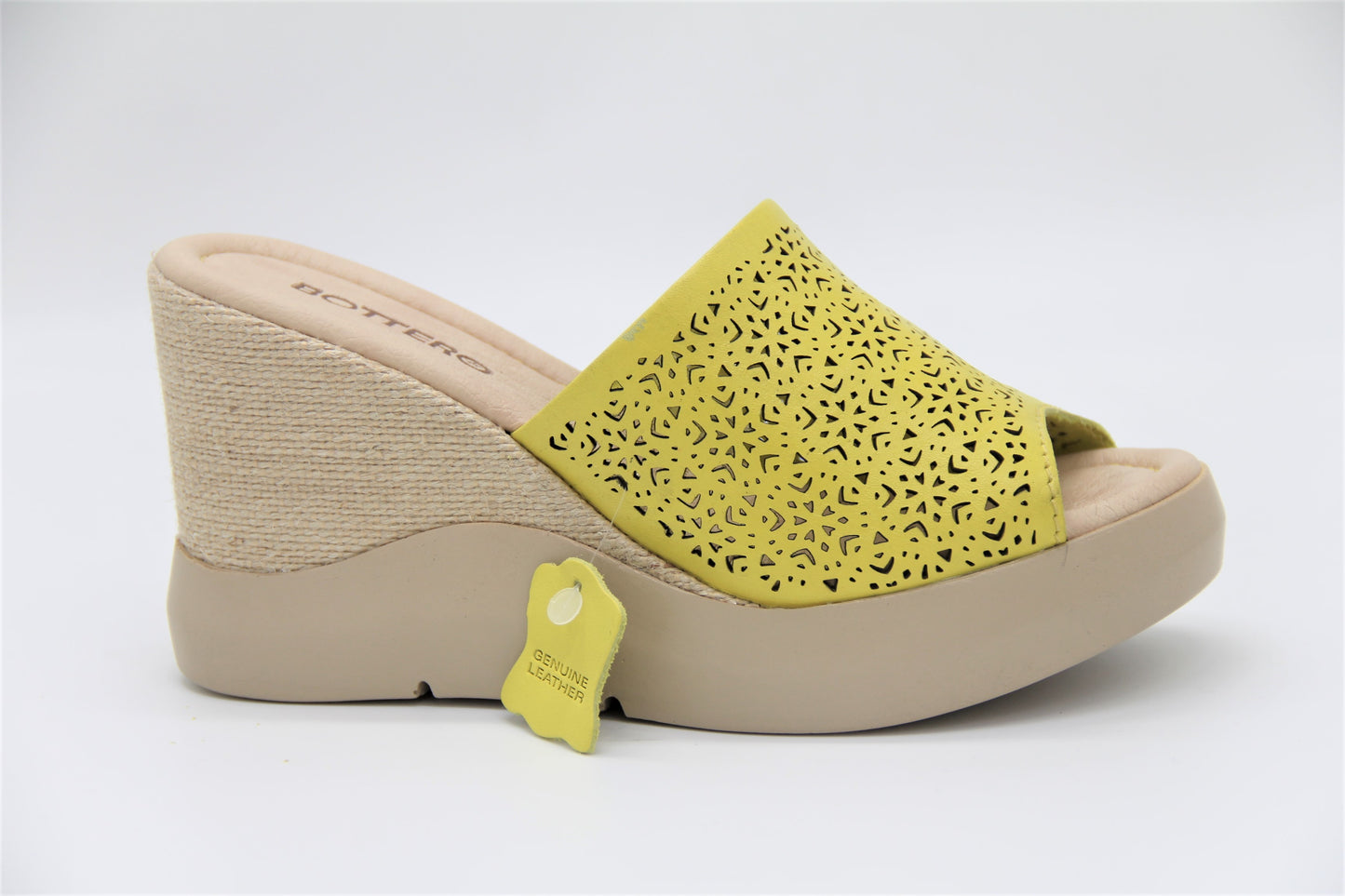 BOTTERO 339423 WEDGE