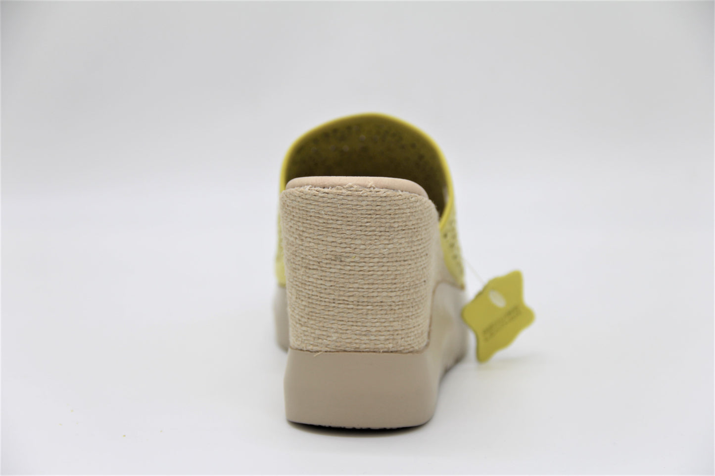 BOTTERO 339423 WEDGE