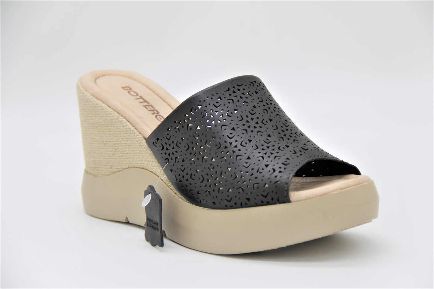 BOTTERO 339423 WEDGE