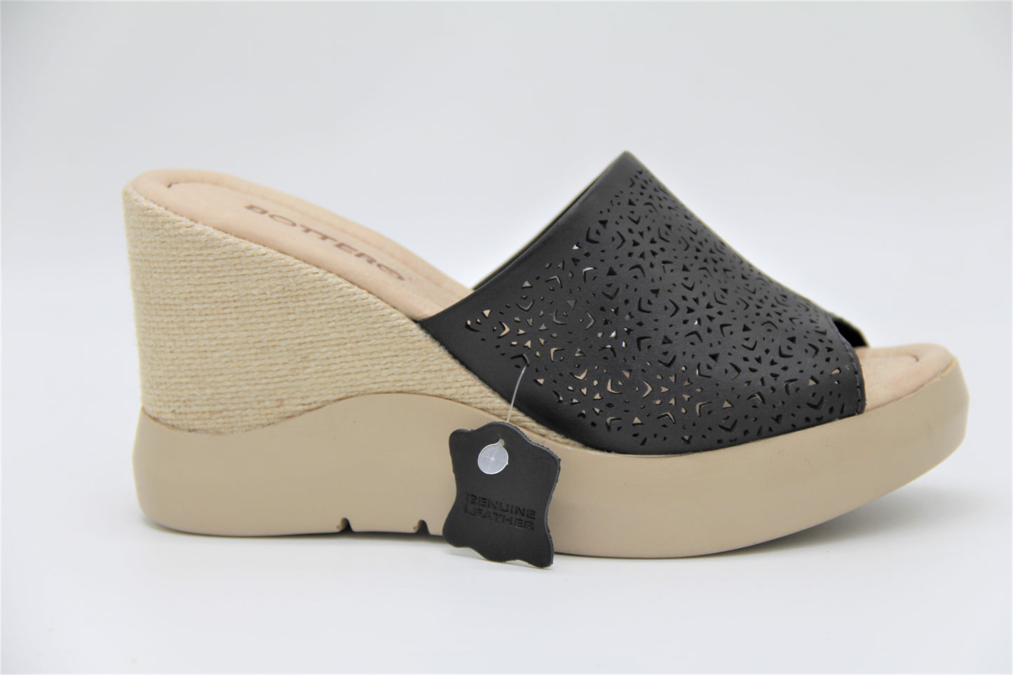 BOTTERO 339423 WEDGE