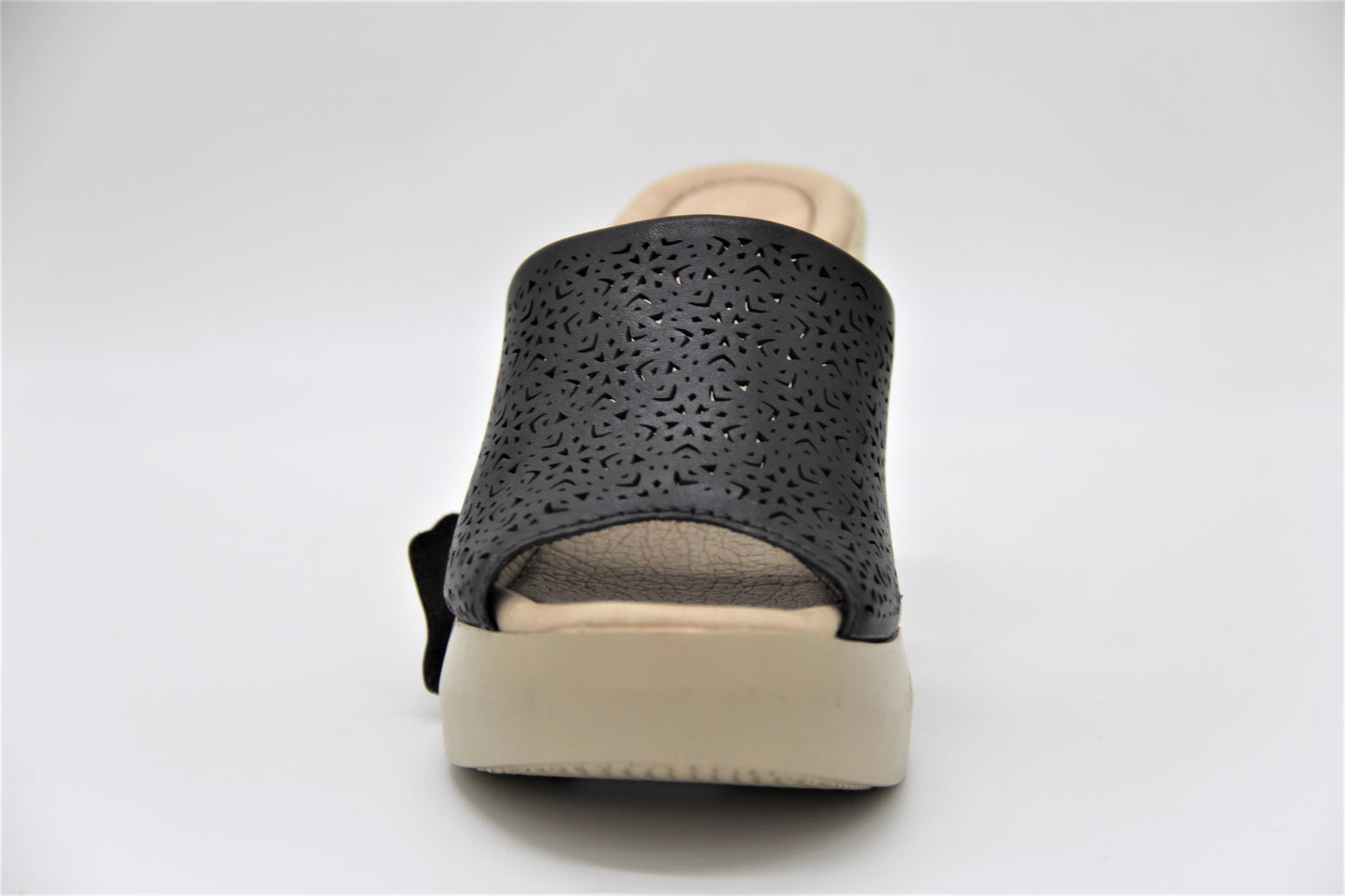 BOTTERO 339423 WEDGE