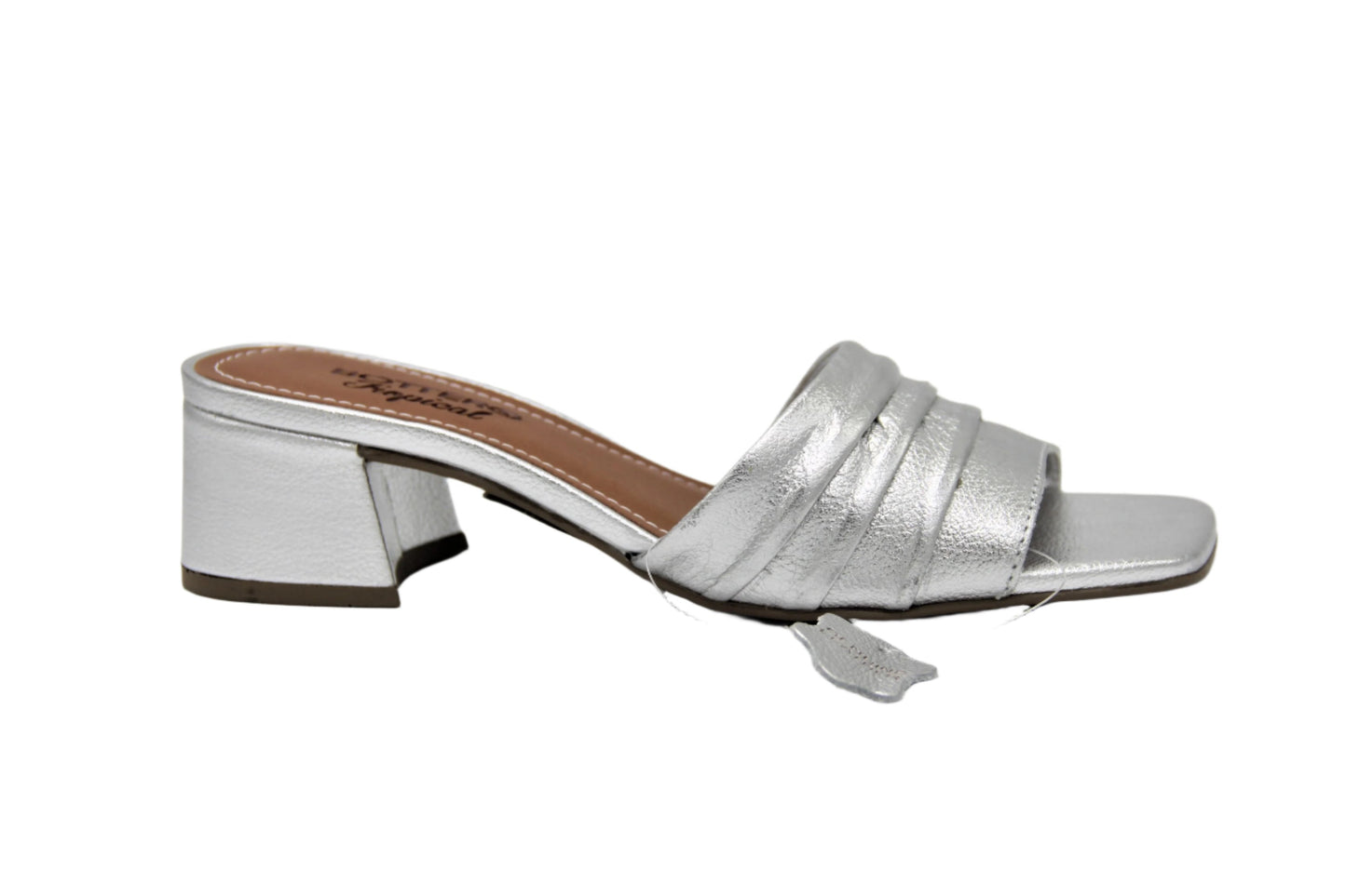 BOTTERO 343007 SANDAL