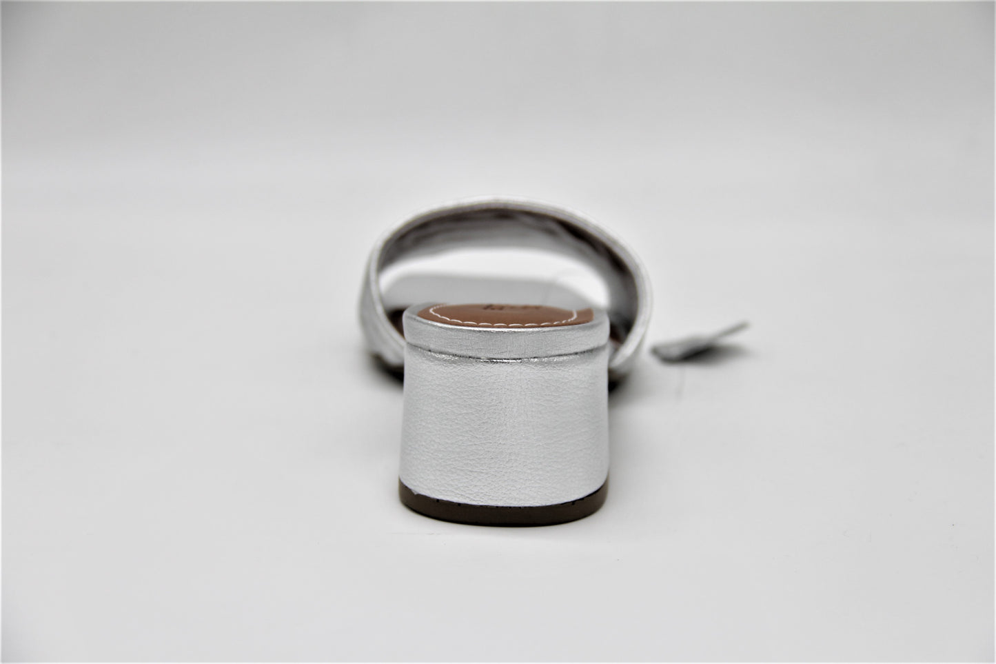 BOTTERO 343007 SANDAL