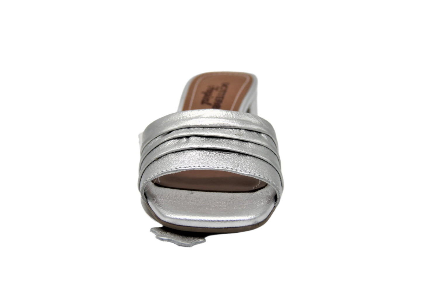 BOTTERO 343007 SANDAL