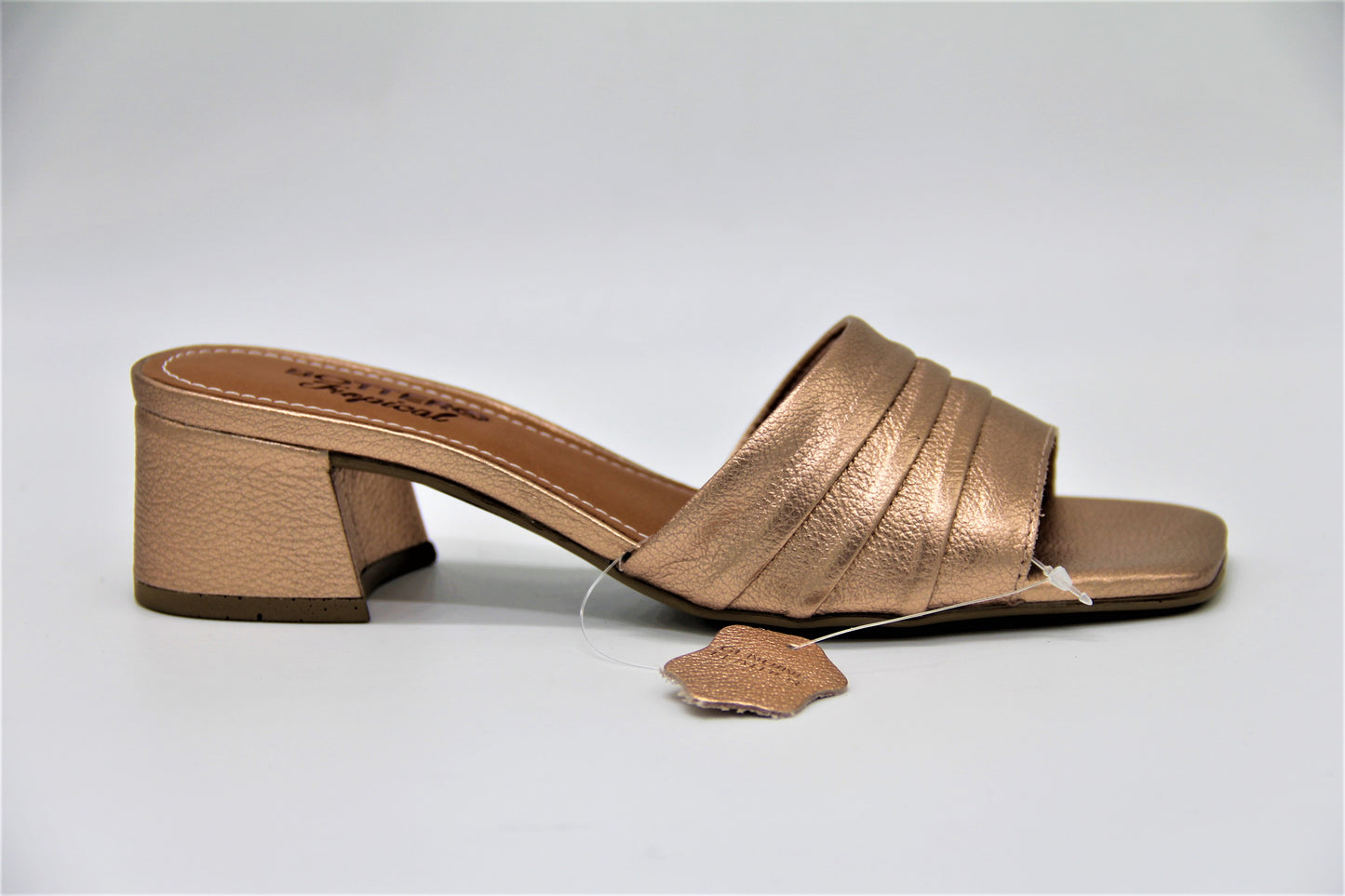 BOTTERO 343007 SANDAL