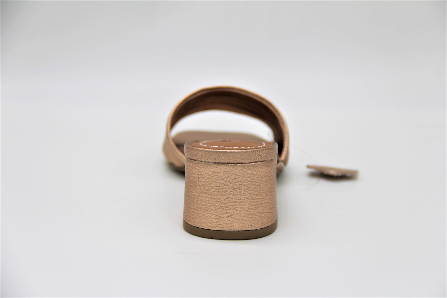 BOTTERO 343007 SANDAL