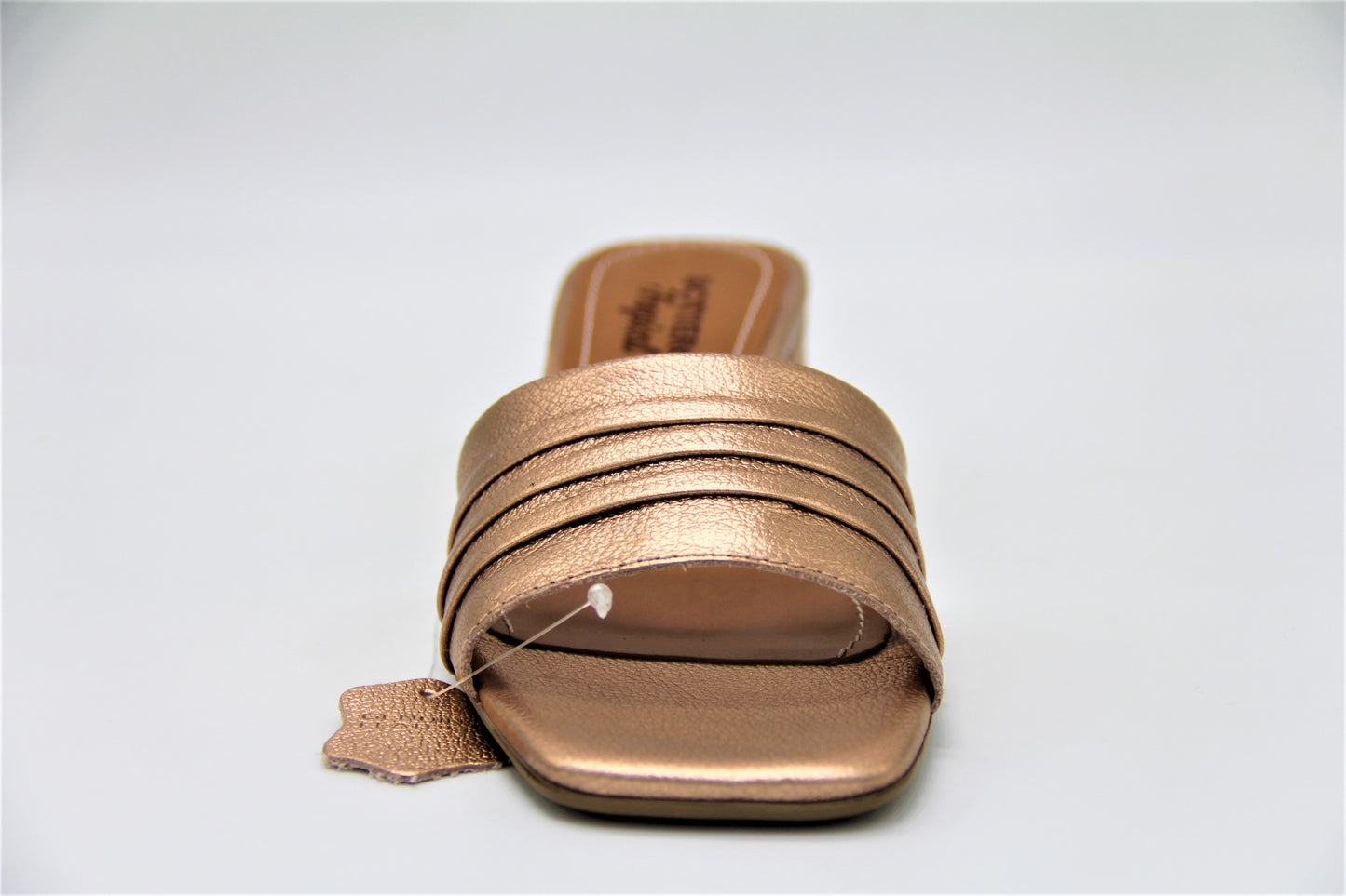 BOTTERO 343007 SANDAL