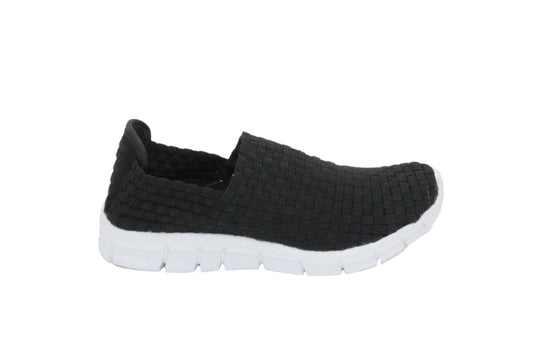 BONAVI SURF Comfort Sneaker