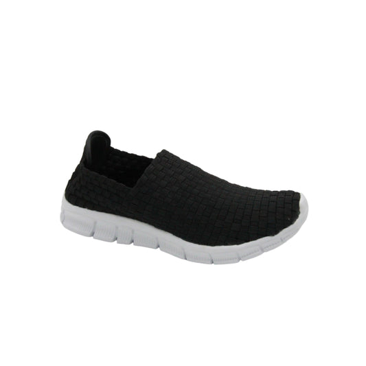 BONAVI SURF Comfort Sneaker