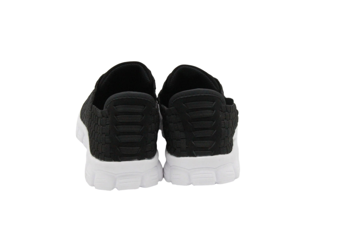 BONAVI SURF Comfort Sneaker