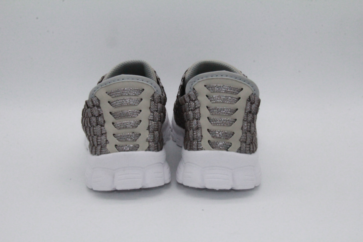 BONAVI SHELL Comfort Sneakers