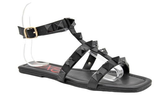 EXE L2269-2781 Flat Sandal