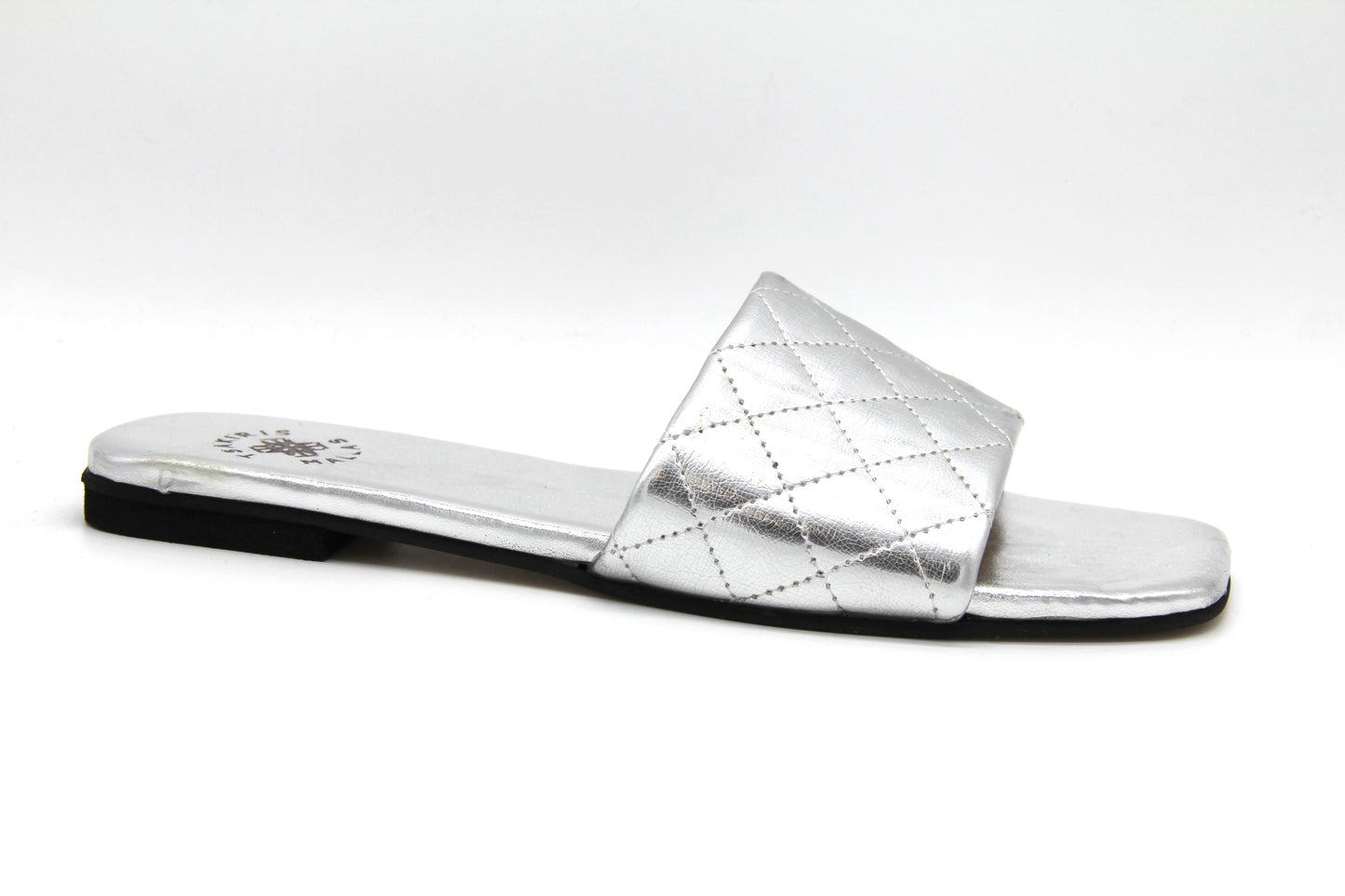 EXE 752-MAGGIORE Flat Sandal