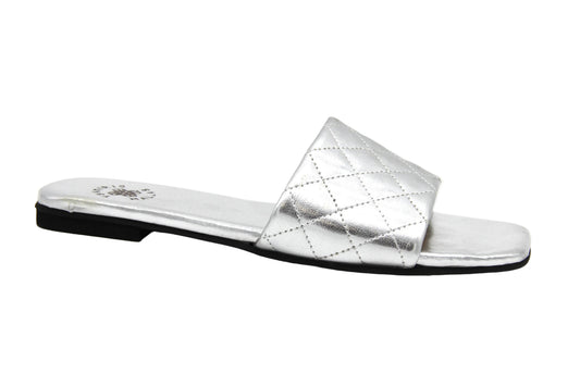 EXE 752-MAGGIORE Flat Sandal