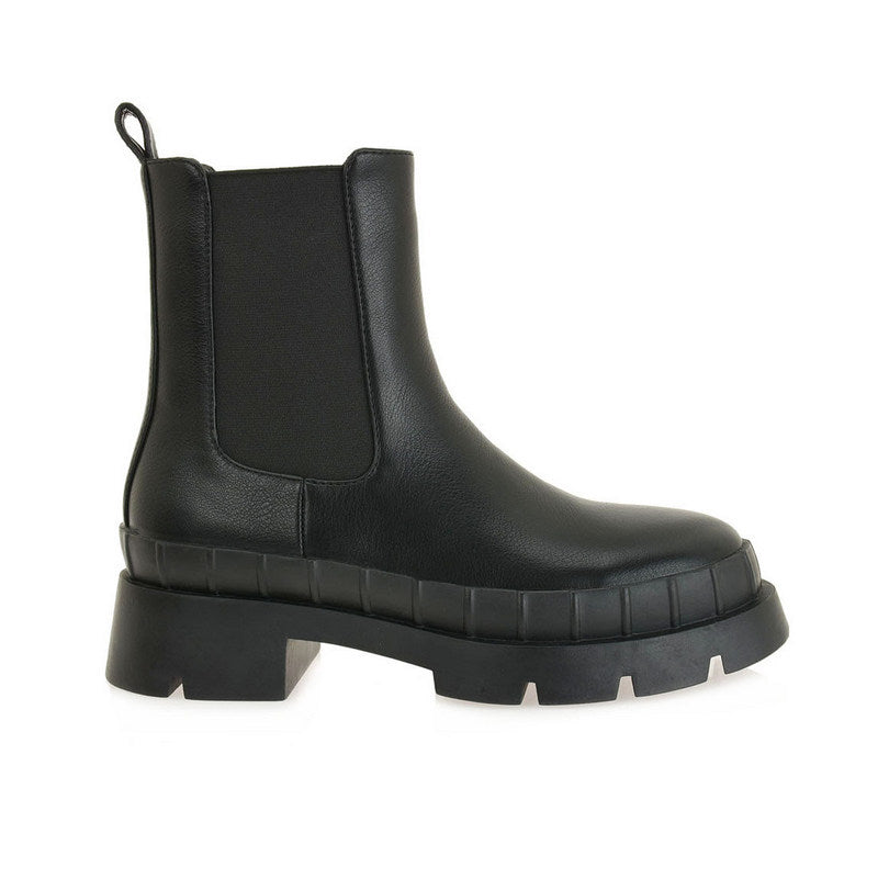 EXE 1229-532 Ankle Boot