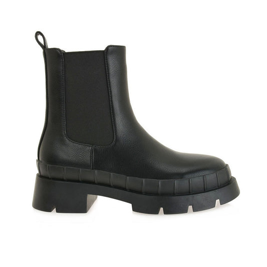 EXE 1229-532 Ankle Boot