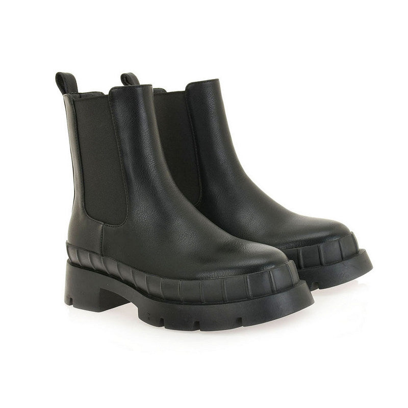 EXE 1229-532 Ankle Boot