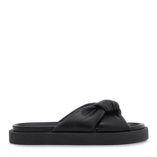 EXE ARTEMIS-940 FLAT SANDAL