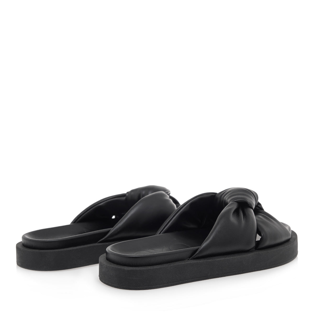 EXE ARTEMIS-940 FLAT SANDAL