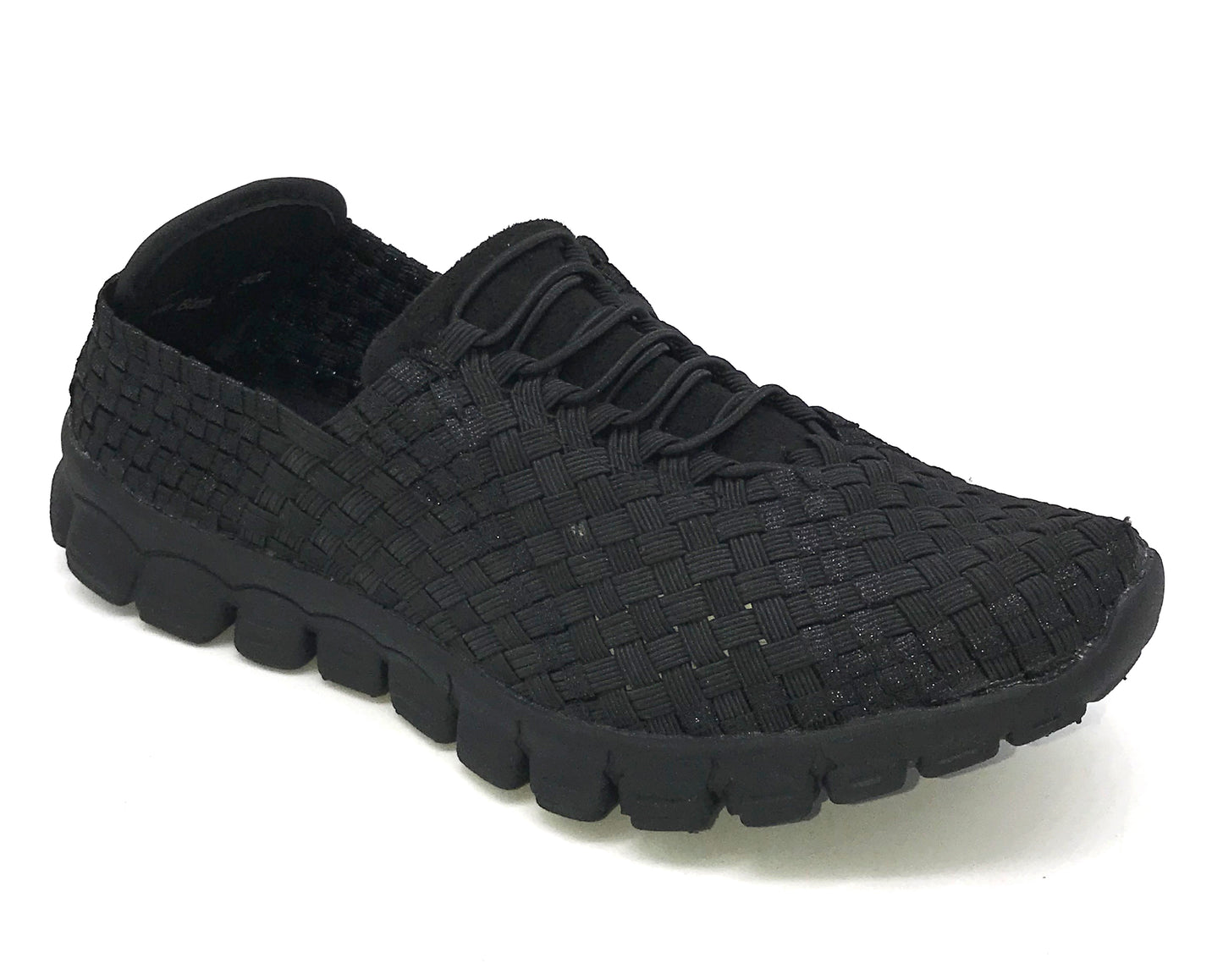 BONAVI OCEAN Comfort Sneaker