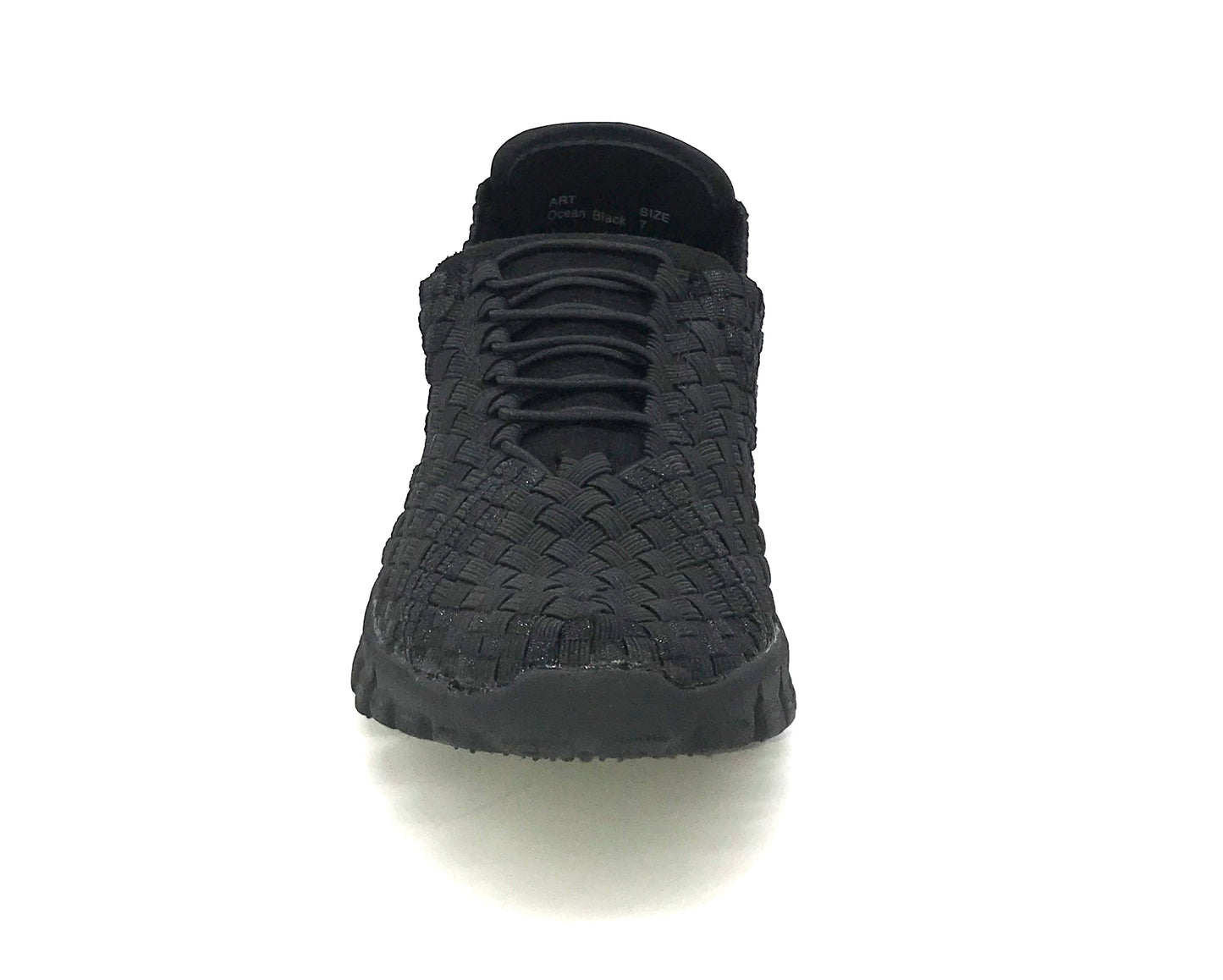 BONAVI OCEAN Comfort Sneaker