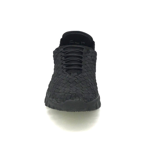 BONAVI OCEAN Comfort Sneaker