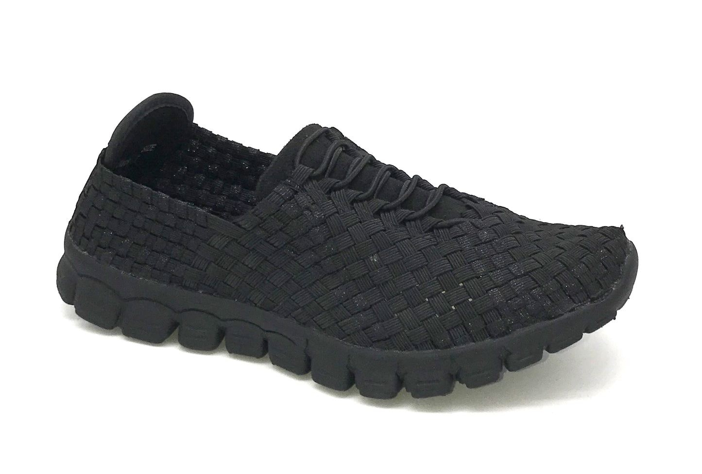 BONAVI OCEAN Comfort Sneaker