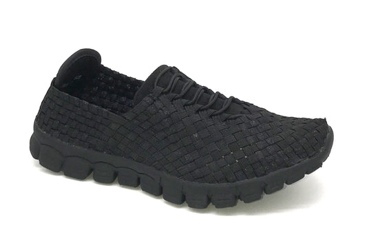 BONAVI OCEAN Comfort Sneaker