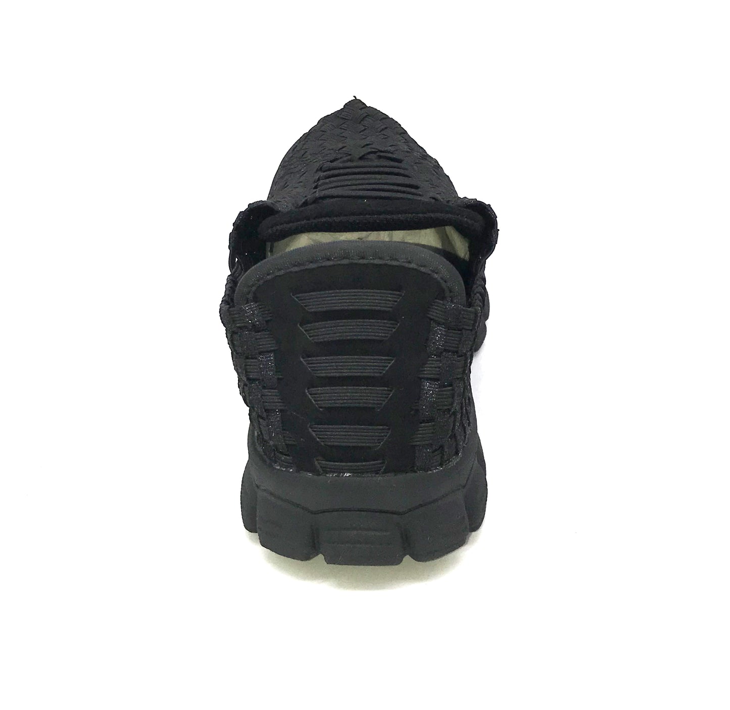 BONAVI OCEAN Comfort Sneaker