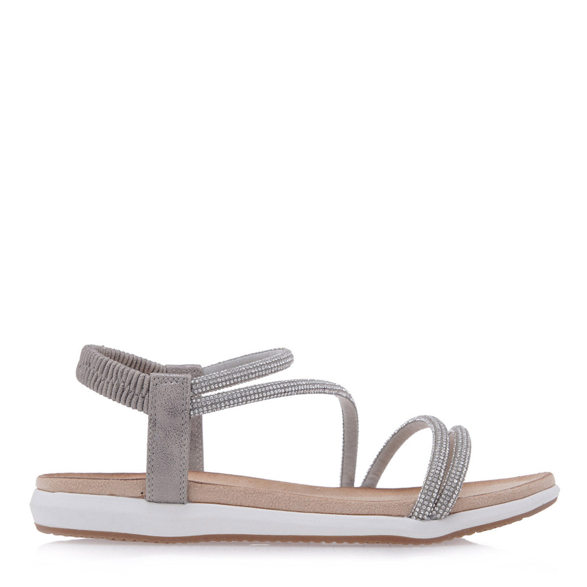 EXE AV2 COMFORT SANDAL