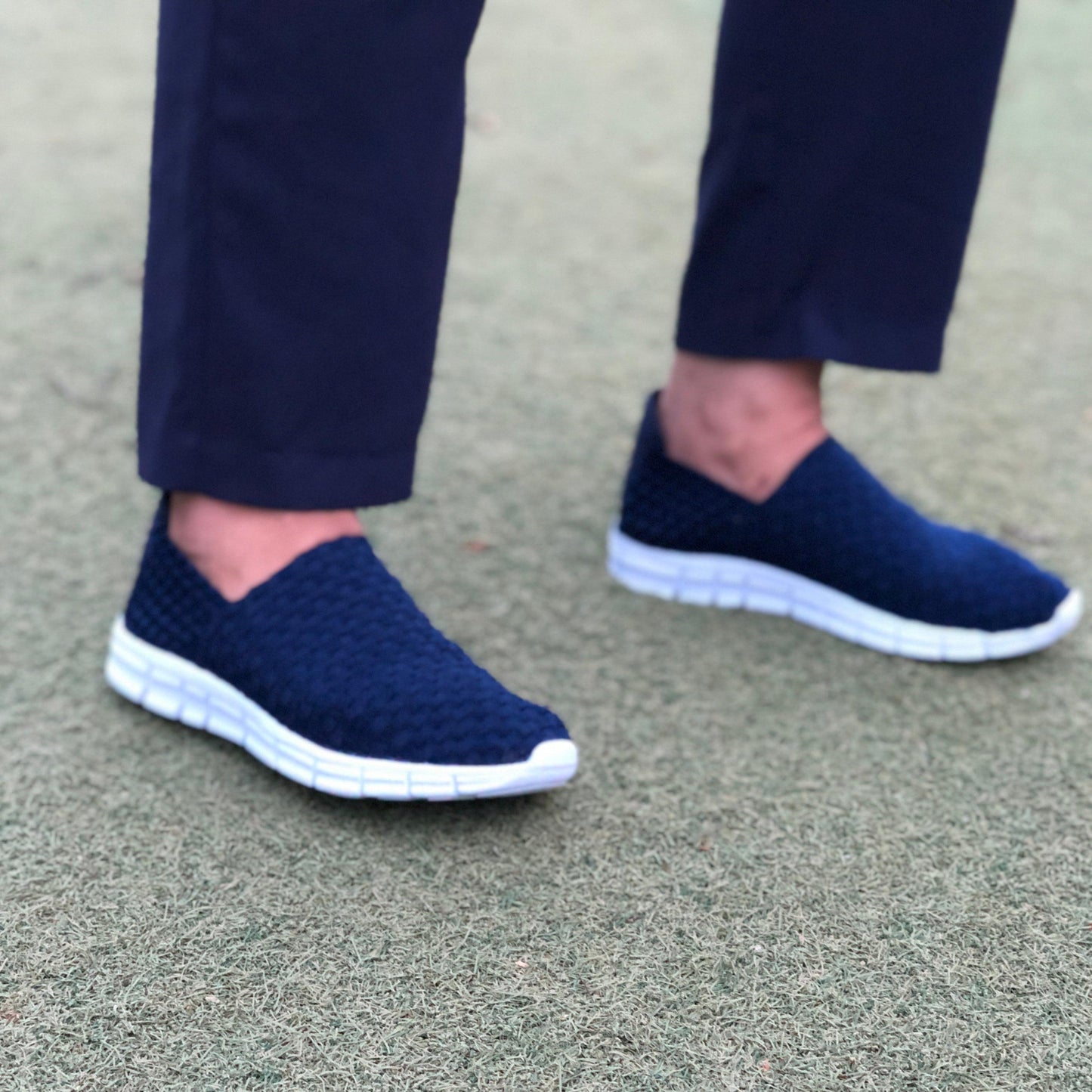 BONAVI SURF Comfort Sneaker