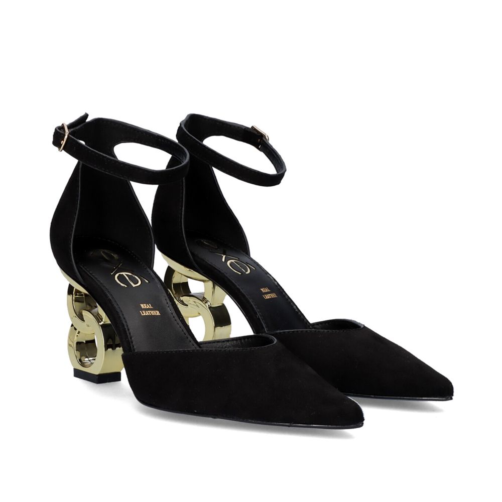 EXE SARA-210 Strap Pump